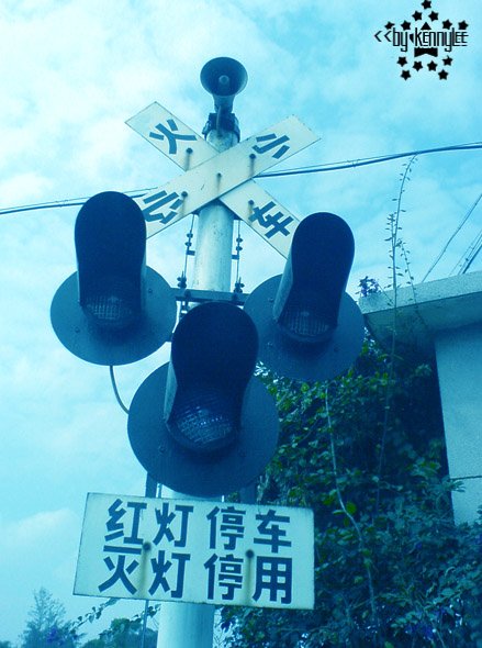 DSC00173.JPG