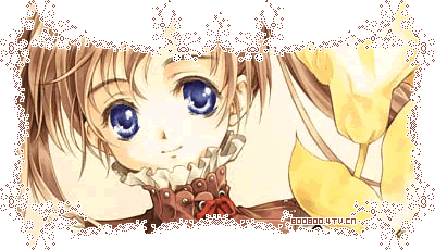 7_HAa8rttmQNZQ.gif