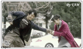 gif02s.gif