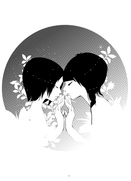 0039925625784.gif