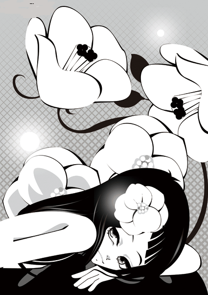 0039925696959.gif