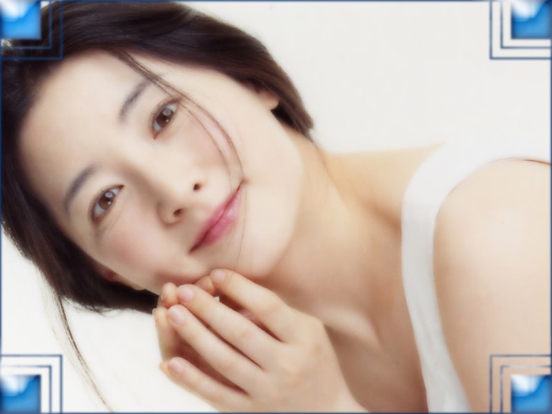 李英爱.jpg