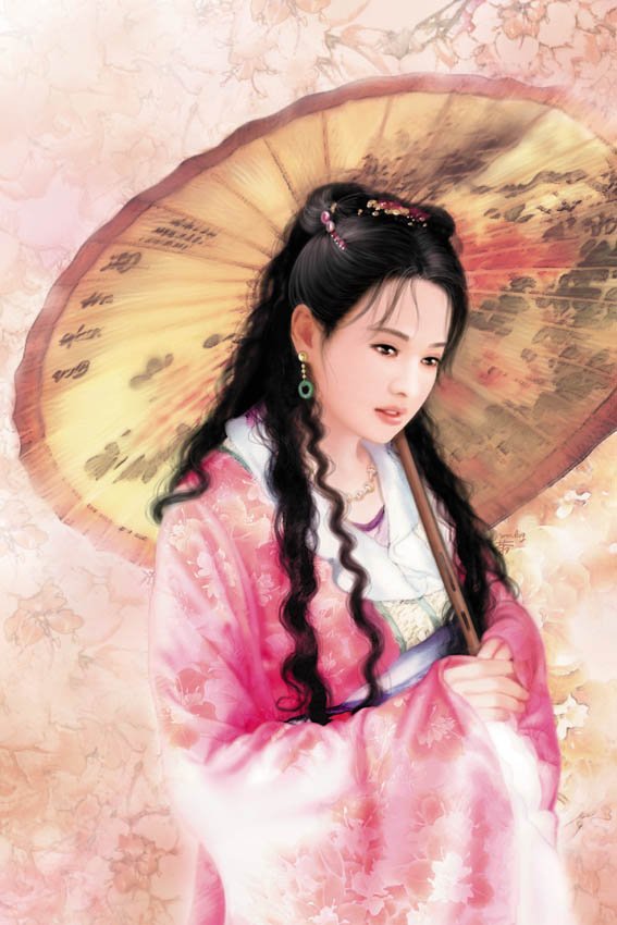 　花蕊夫人.jpg