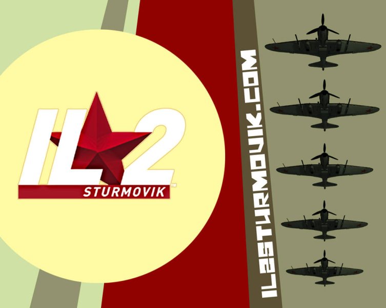 14IL03.JPG