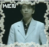 xheart.gif