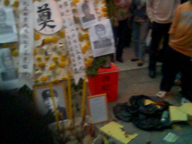 图像021.jpg
