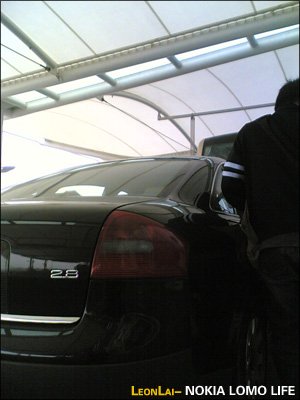 20060223(018).jpg