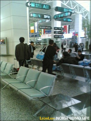 20060223(026).jpg