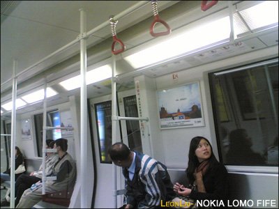 20060102(020).jpg