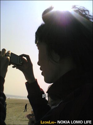 20060303(012).jpg