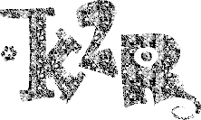 kk22rr.gif