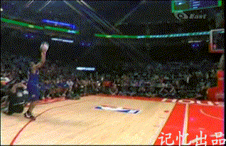 2.gif
