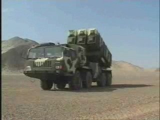 m8.jpg