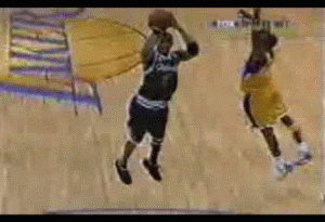 1353506045.gif