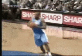 9_313.gif