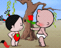 20050904195820464.gif