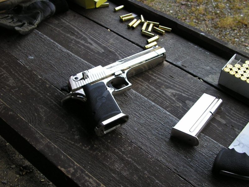 magnum44.jpg