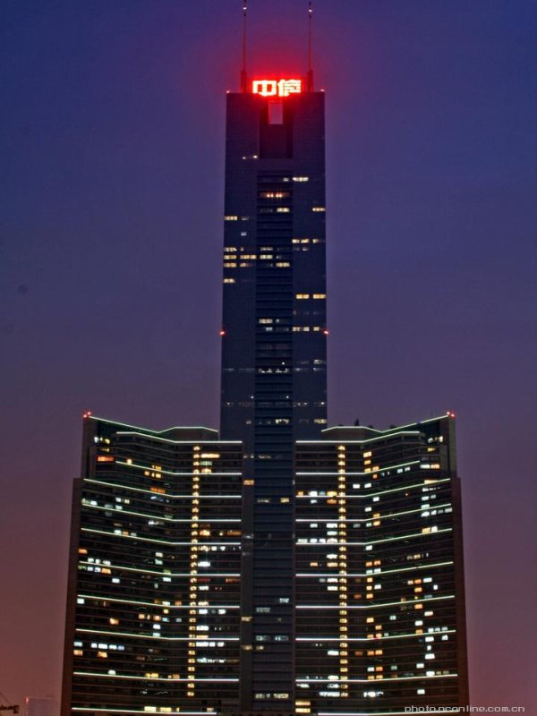 1135654587452_mthumb.jpg