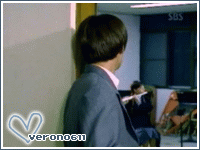 lo.gif