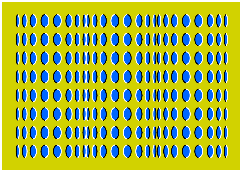 test_01.gif