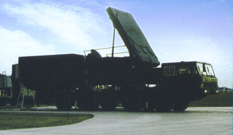 1020487_636004073.jpg
