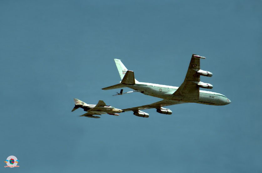 1201-15.jpg