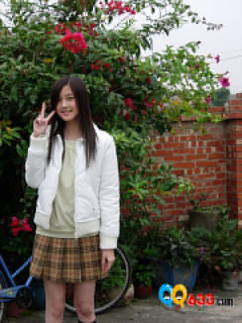 20060215123117_96.jpg