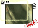 Untitled-2.gif