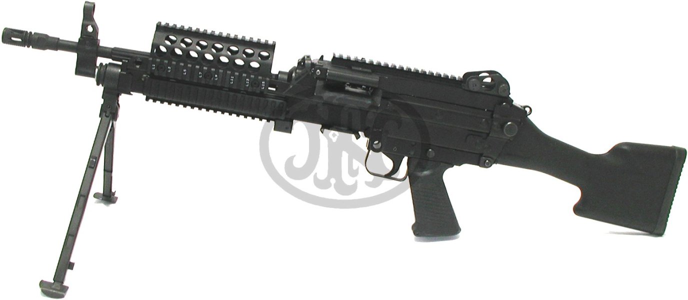 mk46mod0.jpg