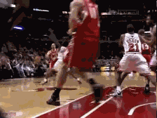 8.gif