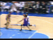 9_7829_c3c51b5967913d1.gif