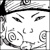 choji.gif