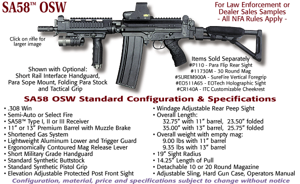 sa58osw.gif