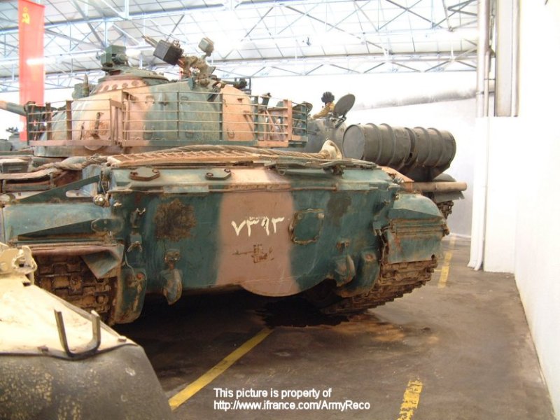 Type_69_irak_15.jpg