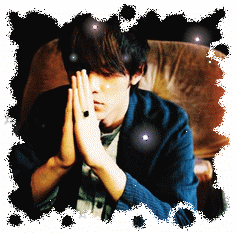 6B8A5D1DD12527BA108C381F5EEC5B24.GIF