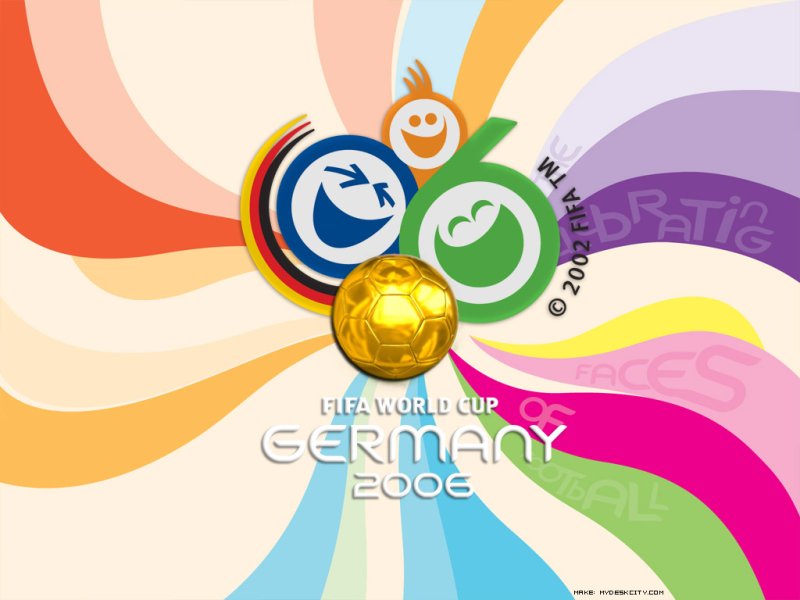 1024worldcup006.jpg
