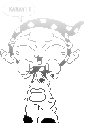 wa4.gif