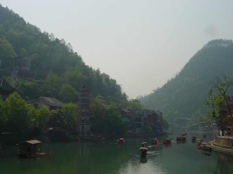 DSC02939.JPG