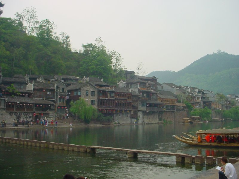 DSC02947.JPG