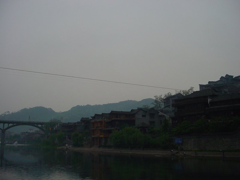 DSC02948.JPG