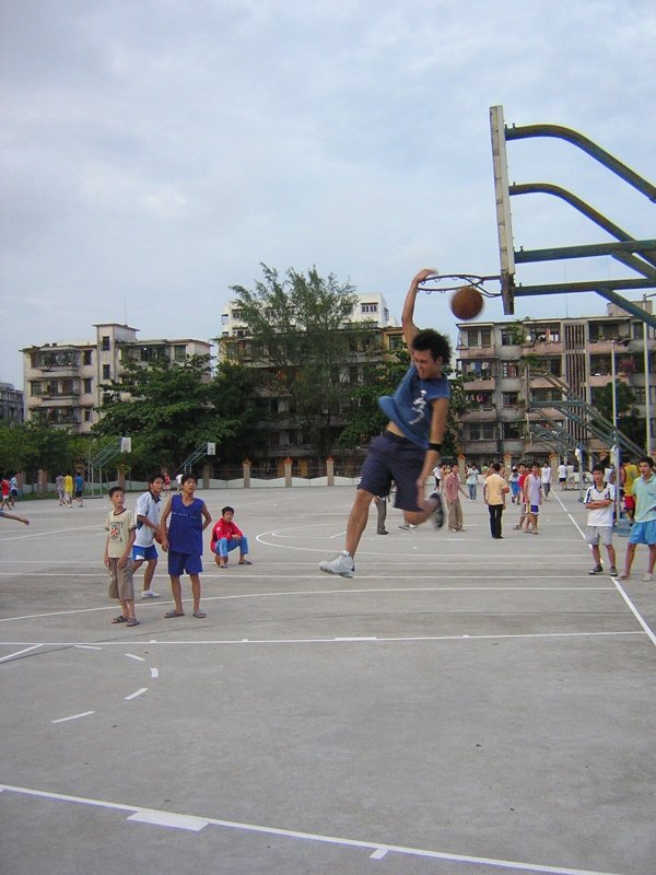 DSCN4147.JPG