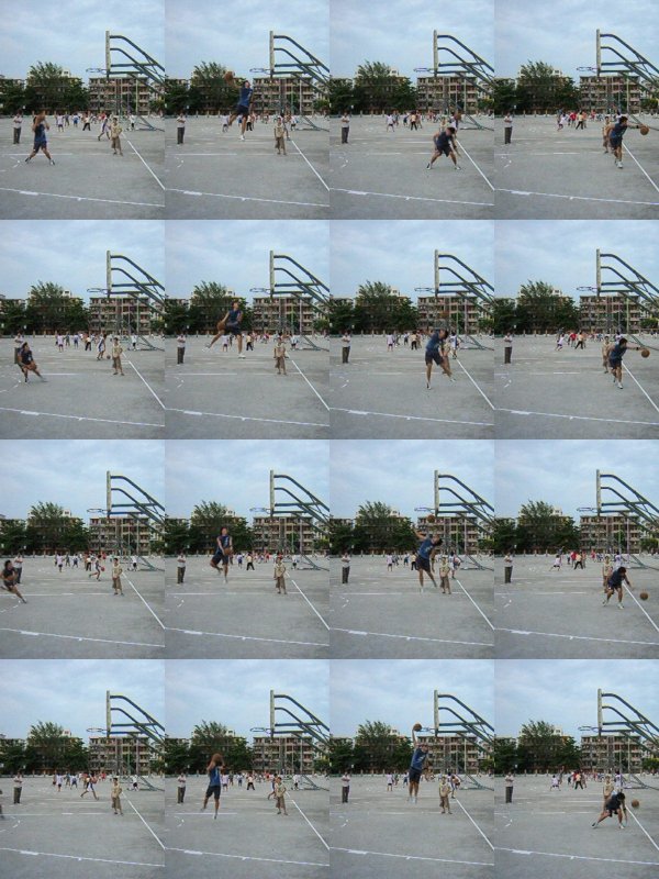 DSCN4155.JPG