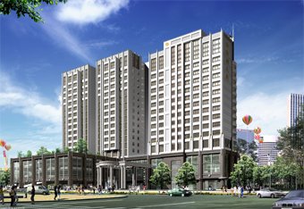 jhl 拷贝.jpg