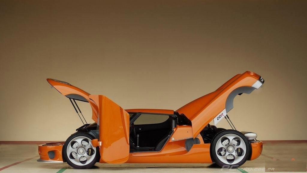 1142266696165.jpg