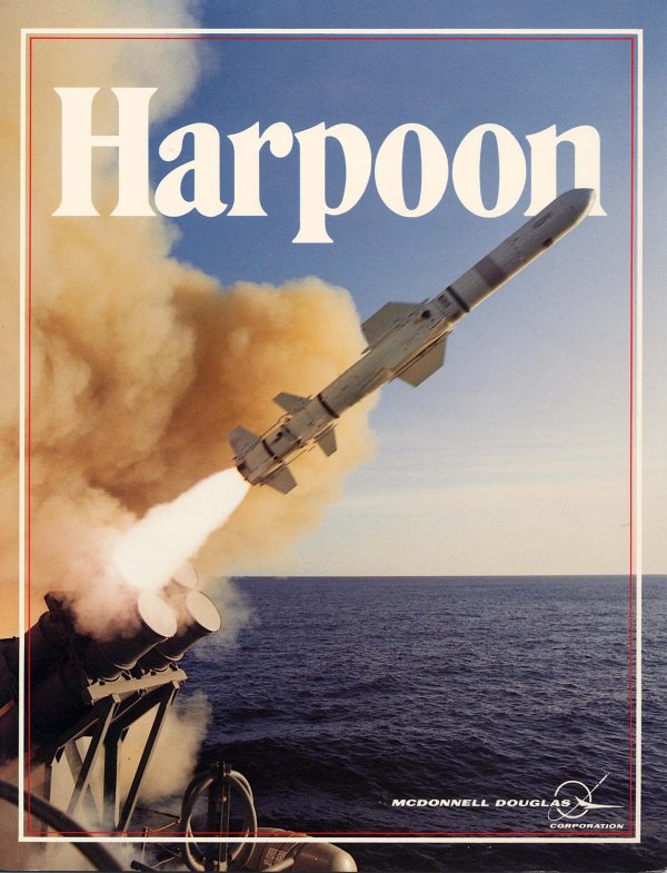 brochure_cover.jpg