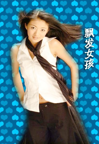 心形1.jpg