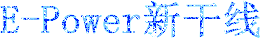 30285E64E9D9DBCA7CF87E2148FDE79E.GIF