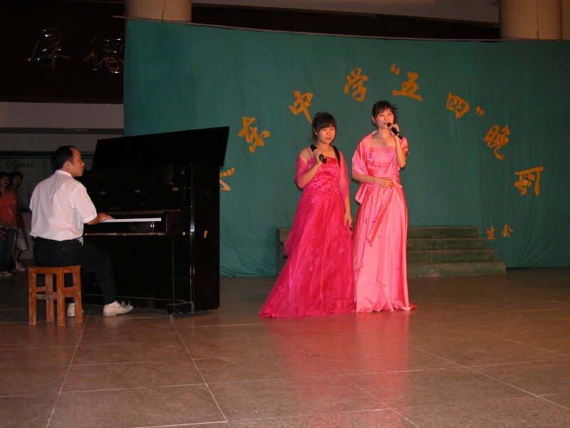 DSCN0390.JPG