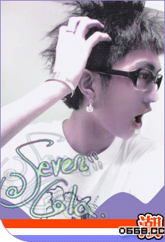 02.gif