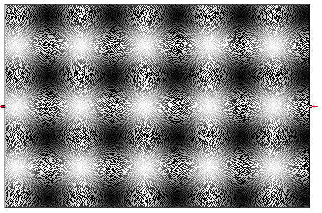 2004625212250.gif